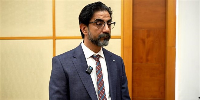 Sosyal medya ak�m� hastanelik etti: 2 y�ld�r tedavi al�yor - Son Dakika Haber