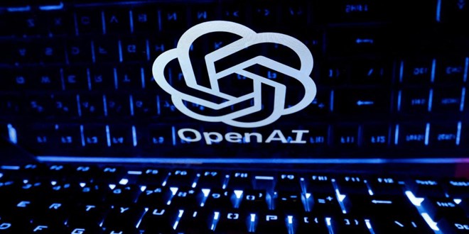 OpenAI ilk �zel yapay zeka �ipini duyurdu: ChatGPT art�k daha verimli �al��acak - Son Dakika Haber