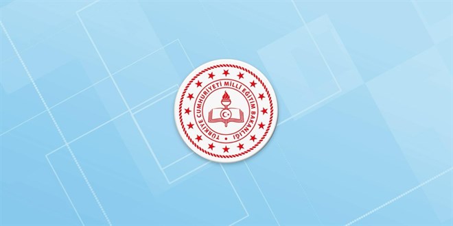Uluslararas� Karde� Okul Uygulamas� Genelgesi Yay�mland� - Son Dakika Haber