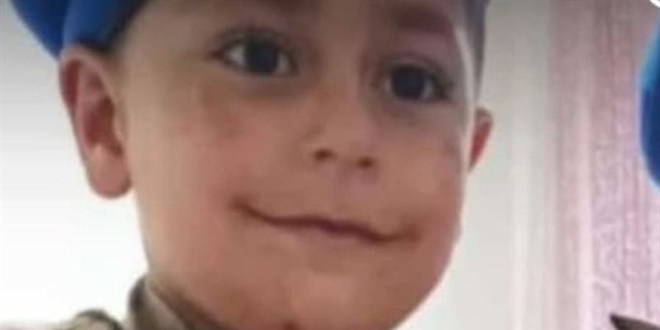 Oynad�klar� silah ate� ald�: �kizlerden biri hayat�n� kaybetti - Son Dakika Haber