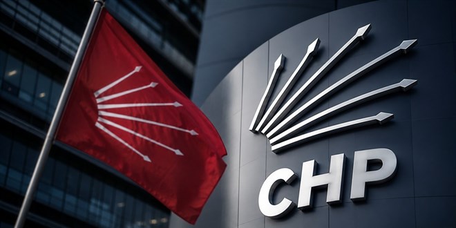 CHP'de YDK ihra�lara itiraz� reddetti - Son Dakika Haber