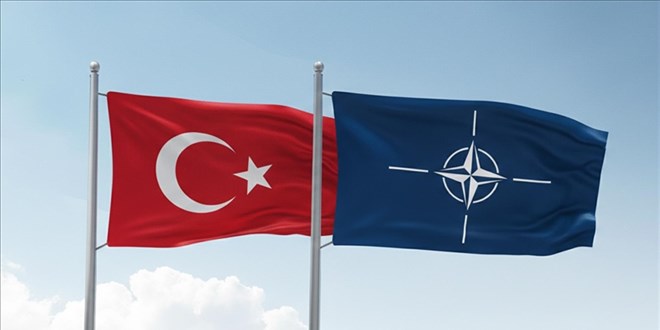 NATO Ankara Zirvesi kapsam�nda kapat�lacak yollar a��kland�