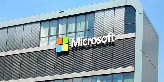 Microsoft, Xbox konsollar�na zam yapacak - Son Dakika Haber