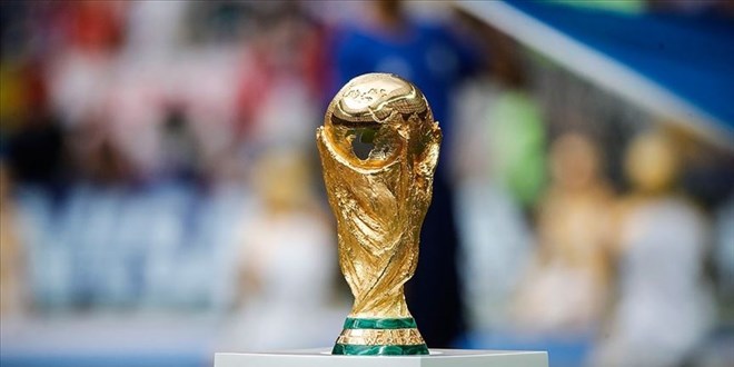 Kupan�n en zengin futbolcular�