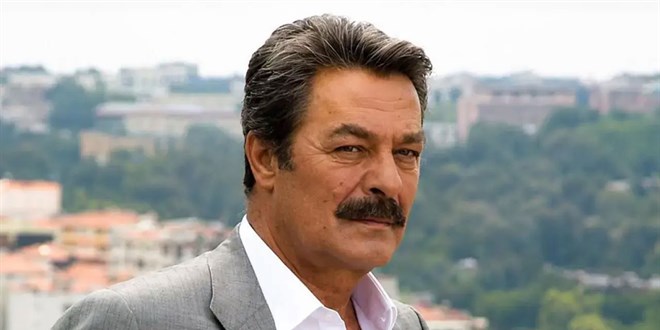 Kadir �nan�r'�n cenaze program� belli oldu - Son Dakika Haber