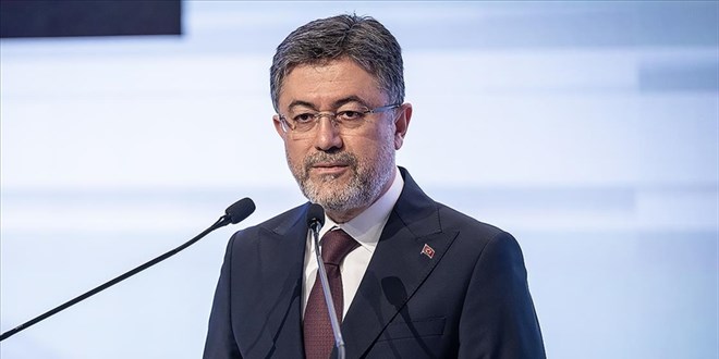 Bakan Yumakl�, �ay �reticilerine 2,6 milyar liral�k tar�msal destek �demesinin yap�ld���n� bildirdi