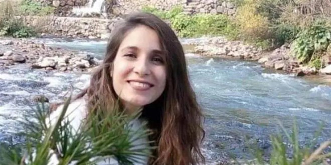 G�listan Doku soru�turmas�nda kritik isim ABD'de hakim kar��s�na ��kt�