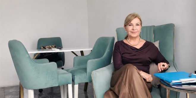 Uzman�ndan ailelere dijital �a� uyar�s�: Ayn� evde ya�ayan yabanc�lara d�n��meyin