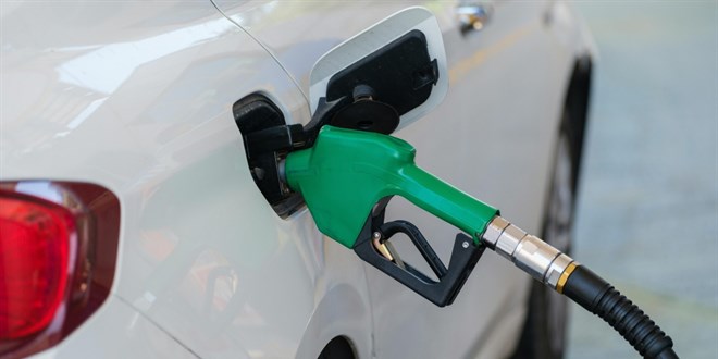 LPG otogaza indirim geliyor: Tarih belli oldu