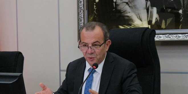 Tanju �zcan'a cinsel sald�r� dosyas�ndan tahliye karar� - Son Dakika Haber