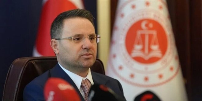 Ak�n G�rlek duyurdu: Kuyumcular� doland�rmaya �al��anlara operasyon - Son Dakika Haber