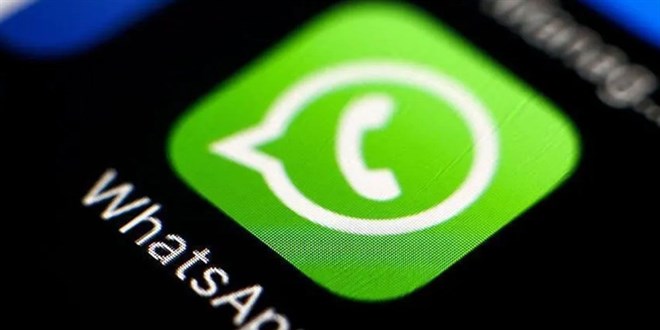WhatsApp'ta yeni d�nem: Numara payla�ma zorunlulu�u kalk�yor