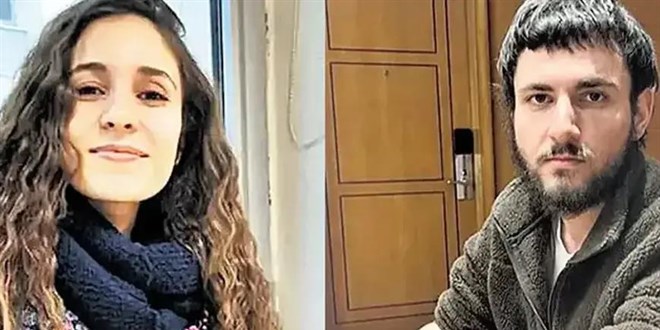 Firari ��pheli Umut Alta�'�n ABD'deki davas� ertelendi