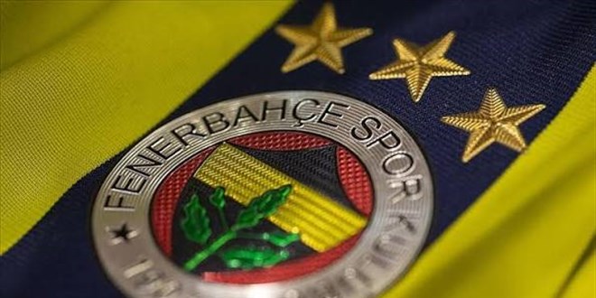 UEFA'dan Fenerbah�e'ye 7 milyon Euro ceza