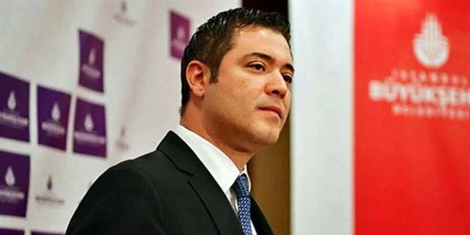 Avukat Beliz �zkan'dan Murat Ongun'a cevap - Son Dakika Haber