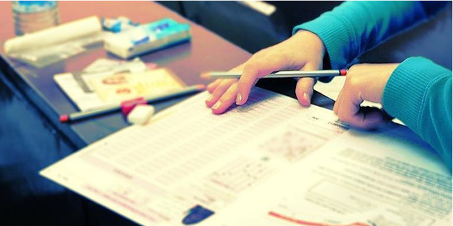 Uzman�ndan tercih uyar�s�: Meslek se�imi birka� haftaya s�k��t�r�lamaz
