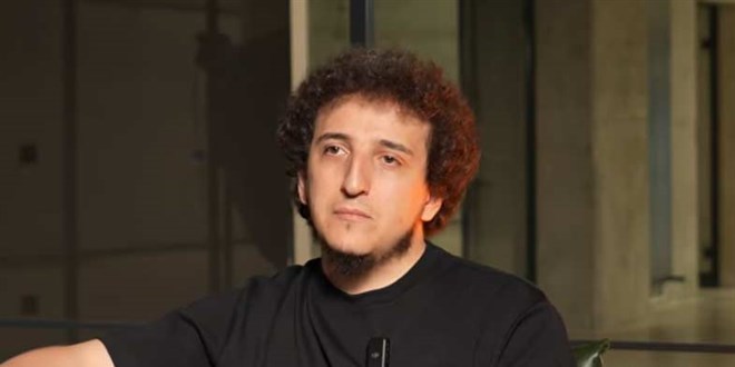 5 g�nde tarihin seyrini de�i�tiren harekat: Bahar Kalkan�