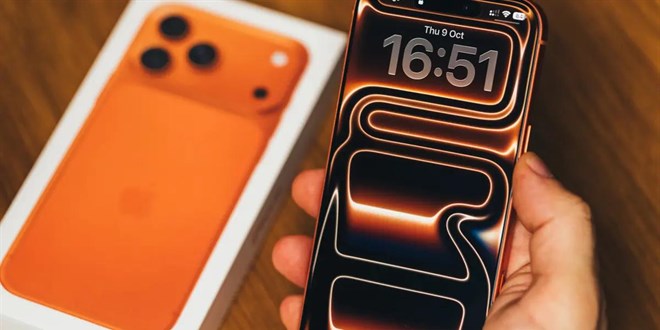 5 yeni iPhone modeli geliyor - Son Dakika Haber