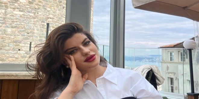 Ay�e Tokyaz cinayeti davas�nda eski polise istenen ceza a��kland�