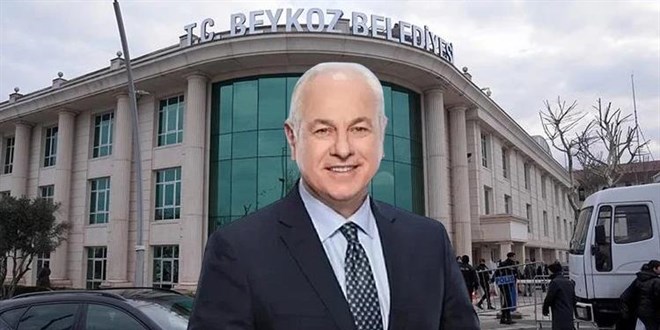 Alaattin K�seler 'r��vet' ve 'icbar suretiyle irtikap' su�lar�ndan da tutukland�