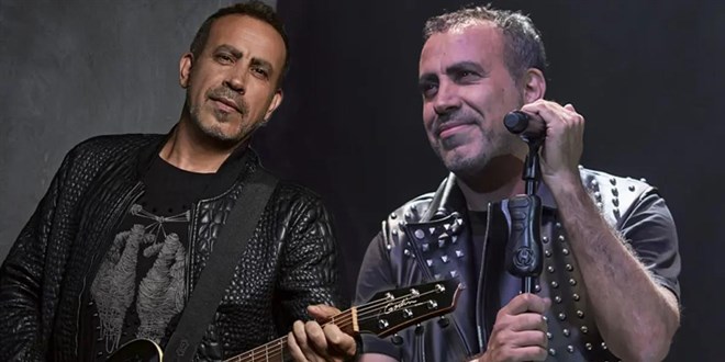 Haluk Levent, Ahbap Genel Ba�kanl���n� b�rakaca��n� a��klad�
