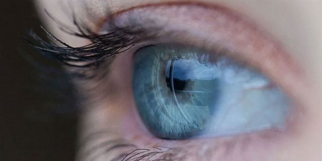 Kontakt lens sat���nda yeni d�nem: �nternetten sat��a izin - Son Dakika Haber