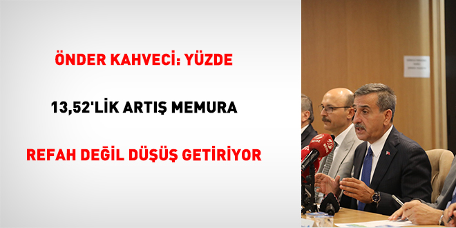 www.memurlar.net