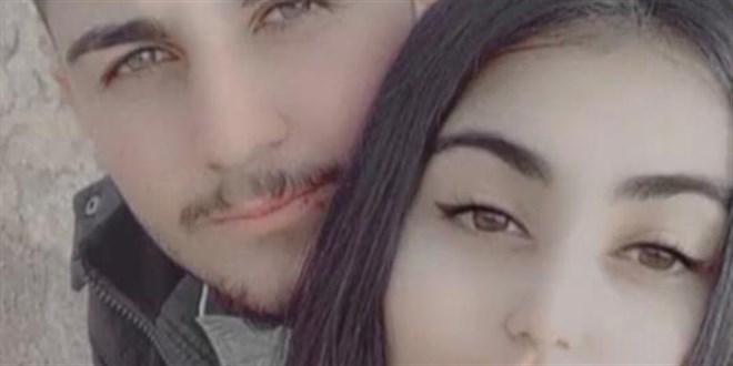 �ki sevgili belediye ekipmanlar� ile �ld�r�lm��t�: D�rt belediye g�revlisine ceza - Son Dakika Haber