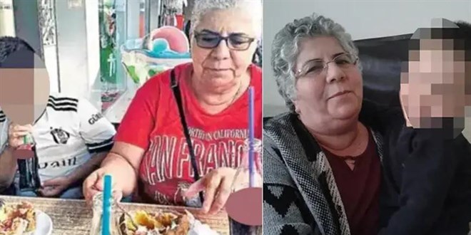Kumpirden zehirlenme davas�nda san�k say�s� 2'ye y�kseldi