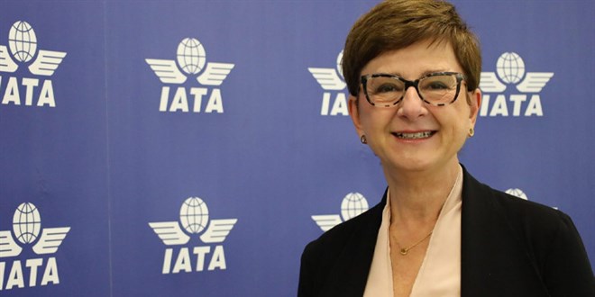 D�nya devinden T�rkiye itiraf�: Her �ey o yat�r�mlarla de�i�ti