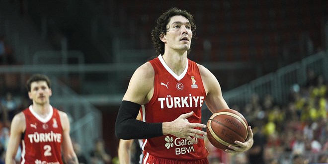 12 Dev Adam D�nya Kupas� yolunda 6'da 6 i�in �svi�re kar��s�nda - Son Dakika Haber