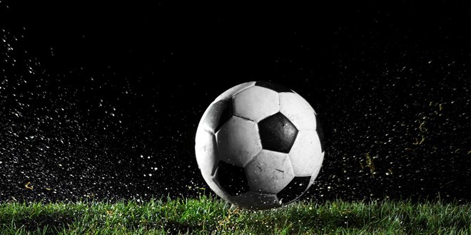 S�per Lig'in fikst�r �ekimi Per�embe g�n� yap�lacak