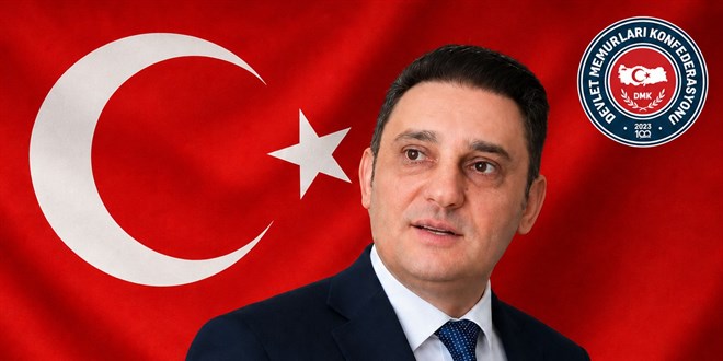 TE�-SEN'den maa� zamm� tepkisi: Ek zam ve refah pay� �a�r�s�