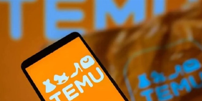 KDK'dan Ali Express ve Temu i�in karar ��kt�