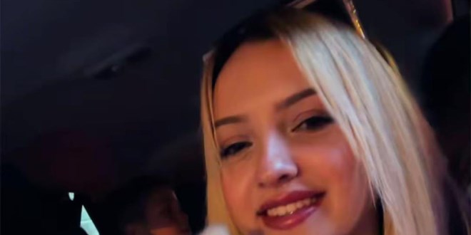 18 ya��ndaki Ece Naz, kahvalt� haz�rlarken s�rt�ndan vurulmu� - Son Dakika Haber