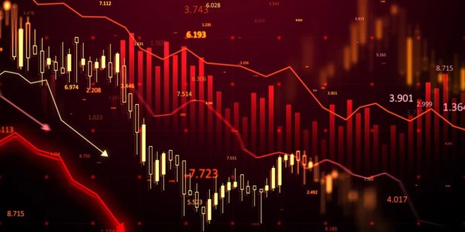 Borsa �stanbul i�in �nemli uyar�, stat�s�n� kaybedebilir - Son Dakika Haber