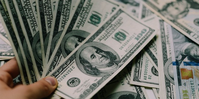 Ekonomistlerin cari a��k beklentileri netle�ti