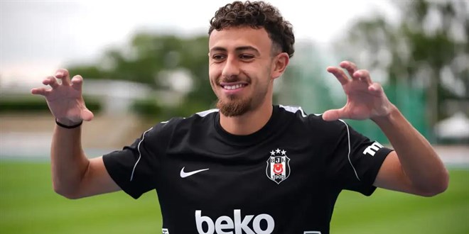 Karde�iyle S�per Lig'de rakip oldu