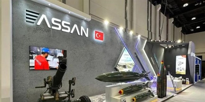 'Casusluk' soru�turmas�nda el konulmu�tu: Yeni sahibi belli oldu - Son Dakika Haber