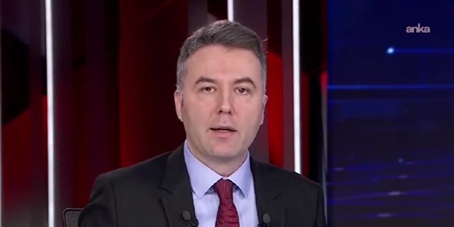 Uyu�turucudan tutuklanan Mehmet Akif Ersoy ve 6 san��a dava - Son Dakika Haber