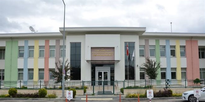 �ocuk Bak�mevleri Y�netmeli�inde kapsaml� de�i�iklik yap�ld� - Son Dakika Haber