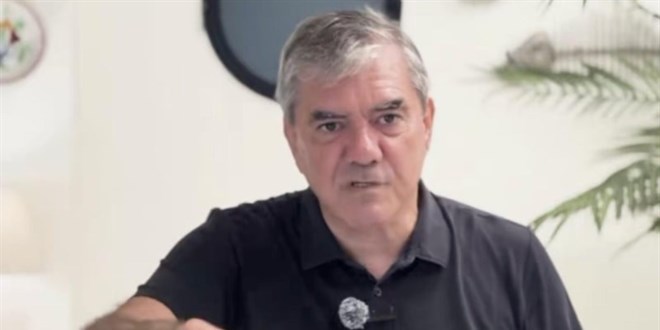 �zdil sordu: NATO Zirvesinde alkol servisi oldu mu? Varak cevaplad� - Son Dakika Haber