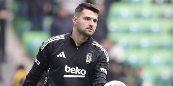 Ersin Destano�lu, Birle�ik Arap Emirlikleri yolcusu! - Son Dakika Haber