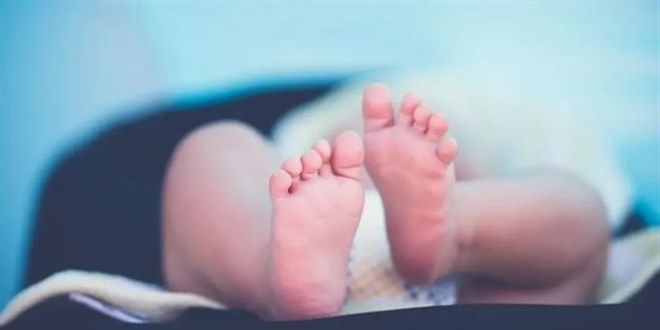 "�l�" denilen bebek yolda nefes ald�: Yarg�tay davada son s�z� s�yledi