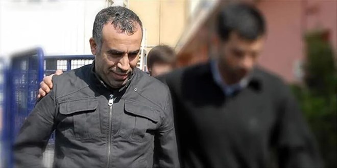 Ba�aran Holding'den Haluk Levent hakk�nda su� duyurusu