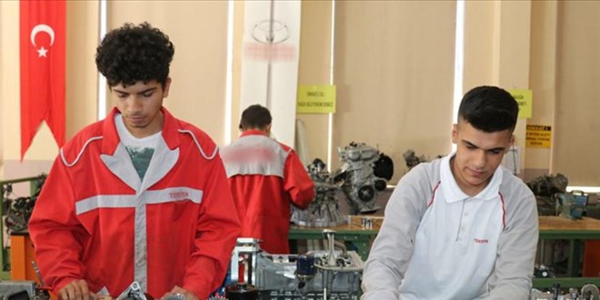 Stajyer ve ��raklar dikkat! Yarg�tay sigorta ba�lang�c�nda a��k kap� b�rakt�