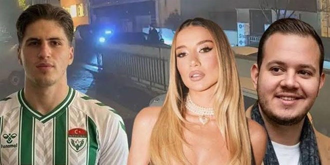Kubilay Kundak�� cinayetinde san�klar�n tutuklulu�una devam karar�