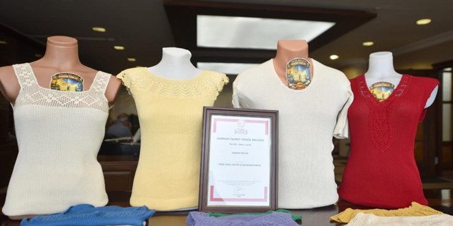 Trabzon fanilas� tescillendi