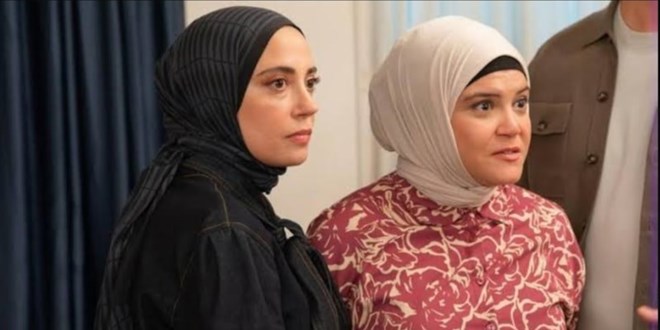 K�z�lc�k �erbeti'nde kriz bitmiyor! Senaryo de�i�ti - Son Dakika Haber