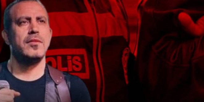 Ahbap soru�turmas�nda yeni geli�me: 17 g�zalt� daha - Son Dakika Haber